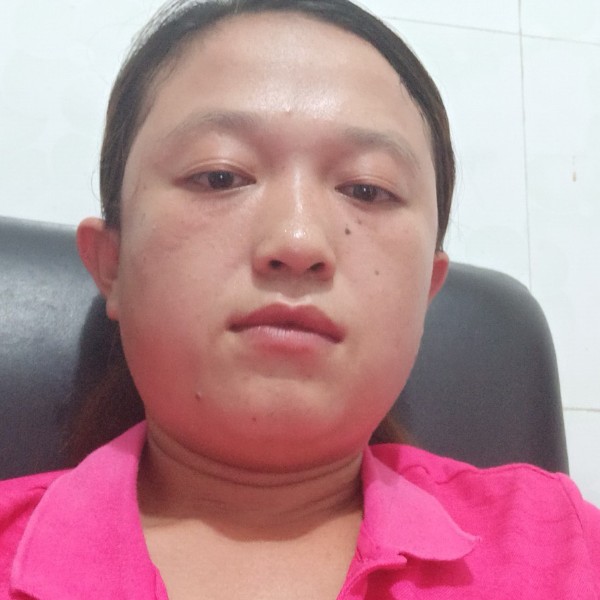 永久一生的照片