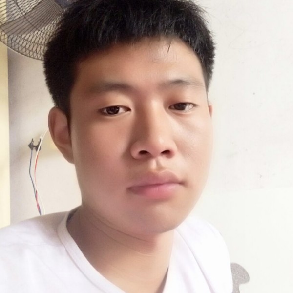 依然小昊的照片