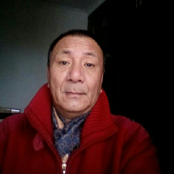 李南胜的照片