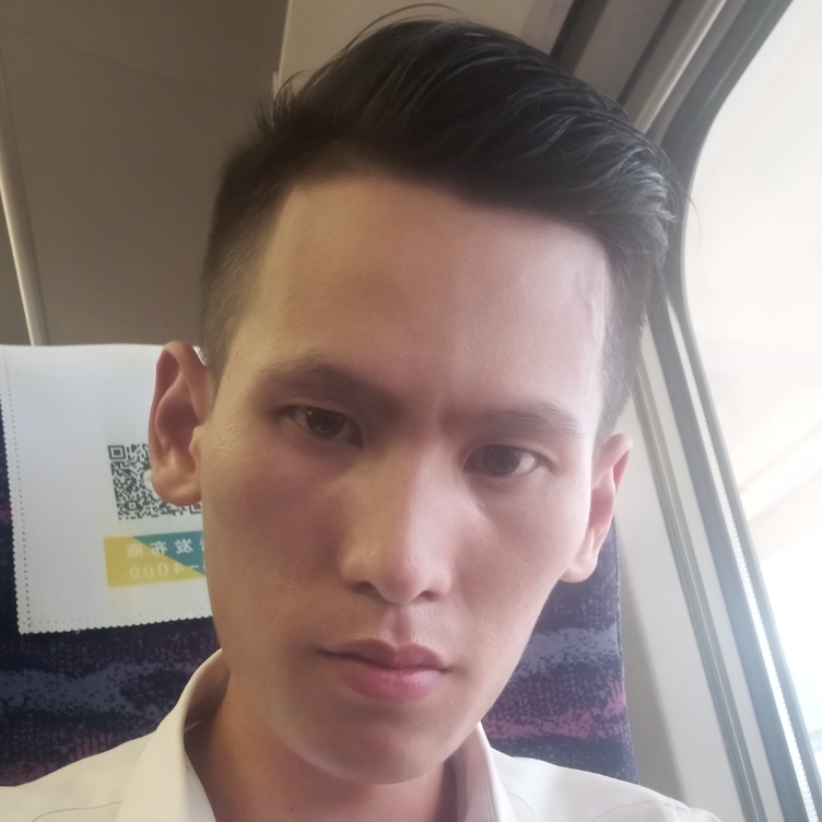 单纯醉梦的照片