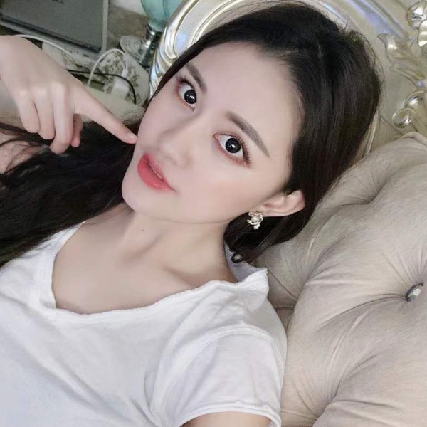 Baby的照片
