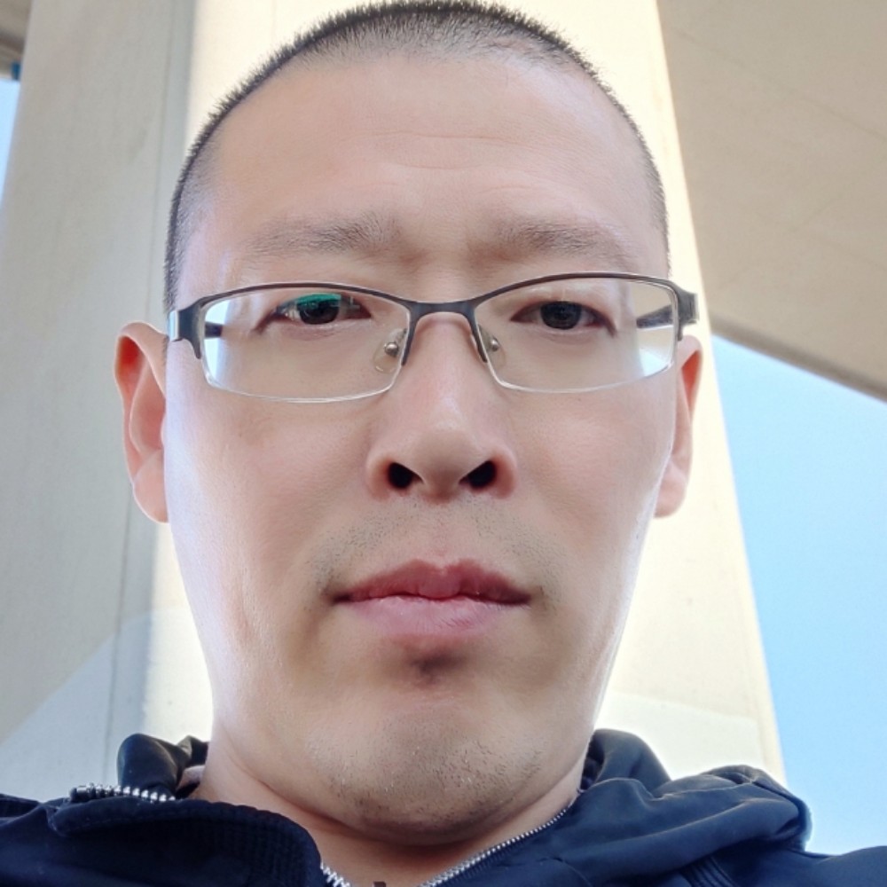 随遇尔安！的照片