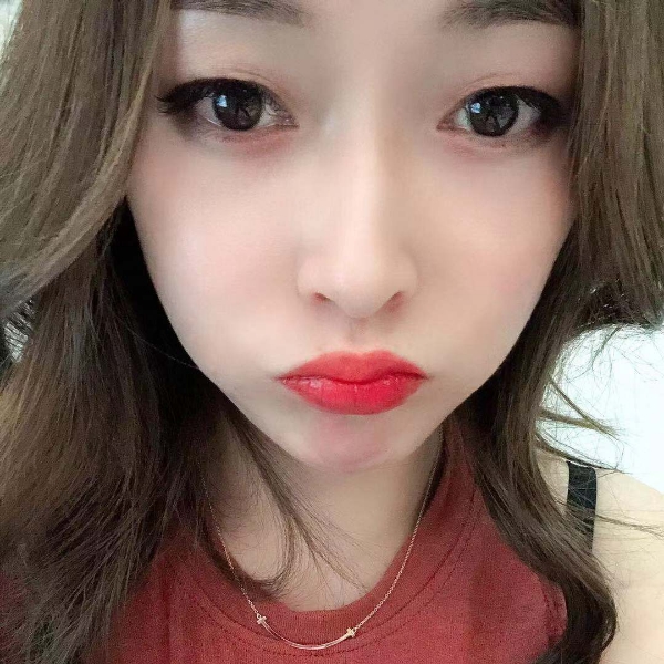 小巧和紫菜的照片