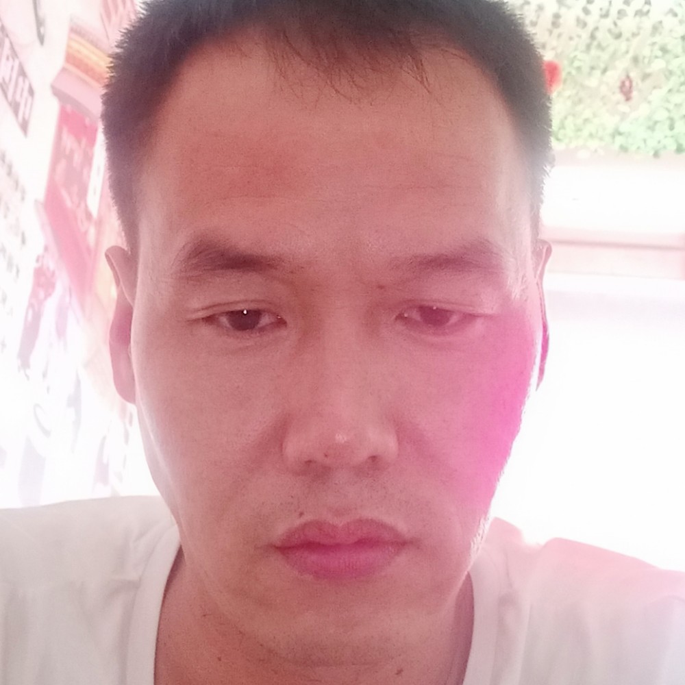美食闯天下的照片