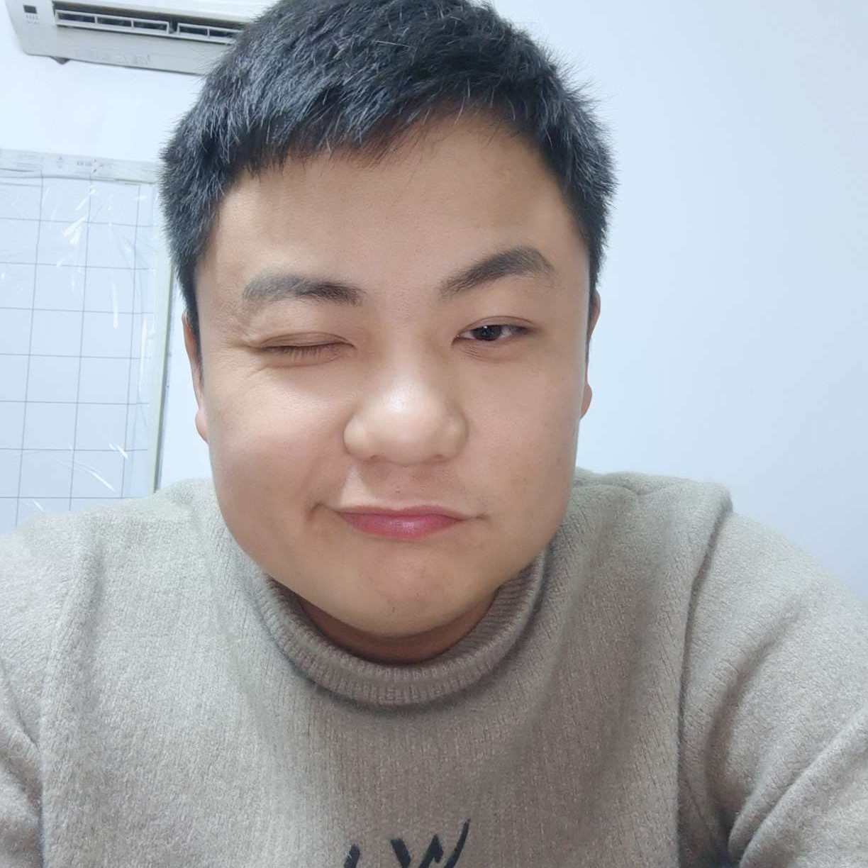 香蕉和缘分的照片
