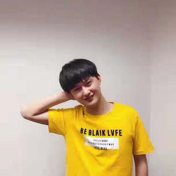 偷来酿酒的照片