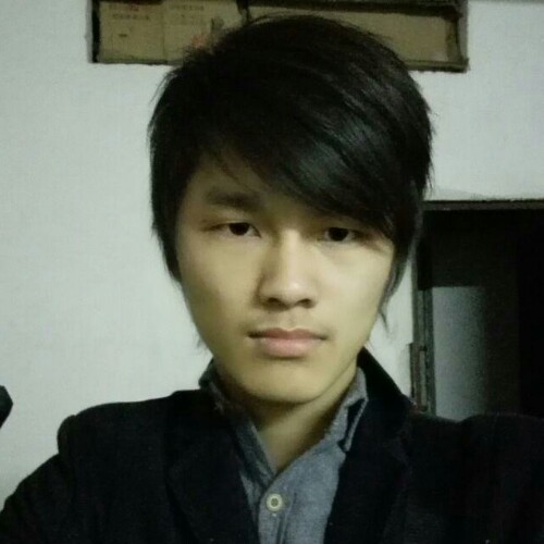 华，痴心绝对的照片