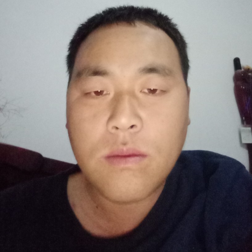 幽默邂逅荼蘼的照片