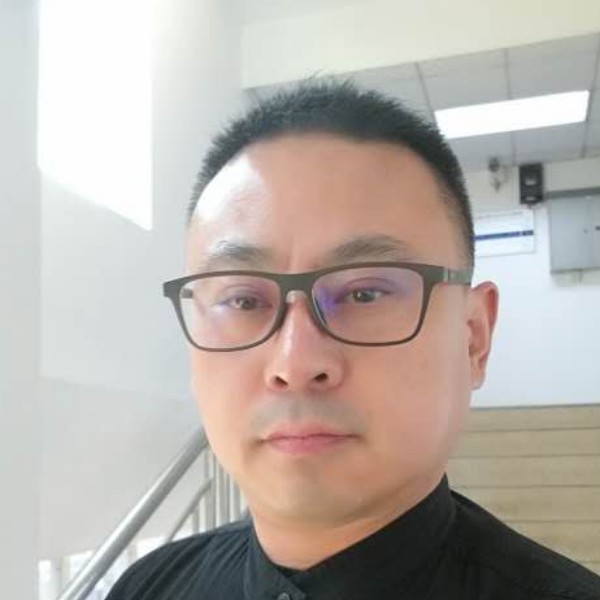 锋岗的照片