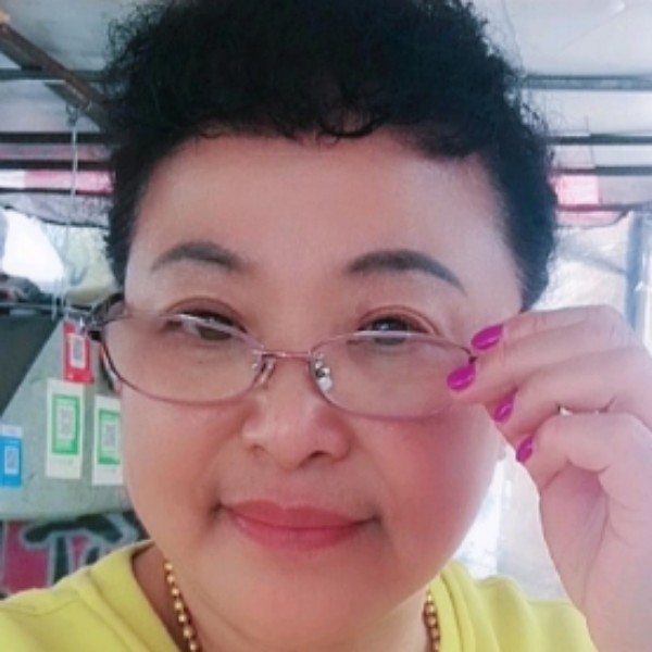 情话等待感动的照片