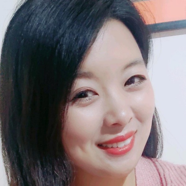 文文321的照片