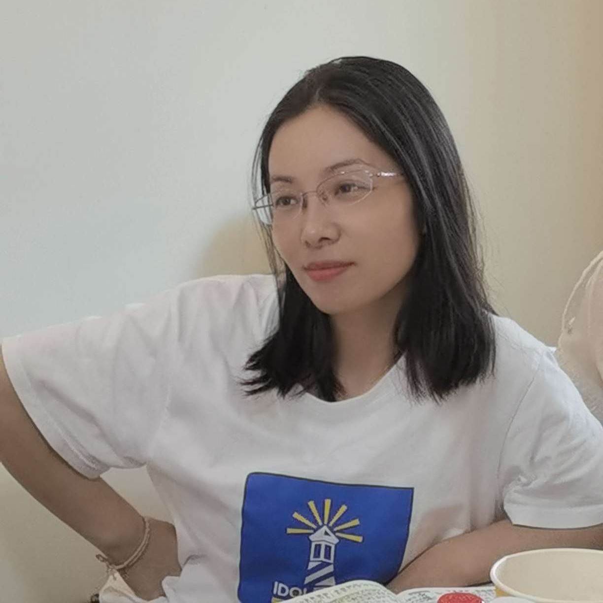 会员641326677的照片