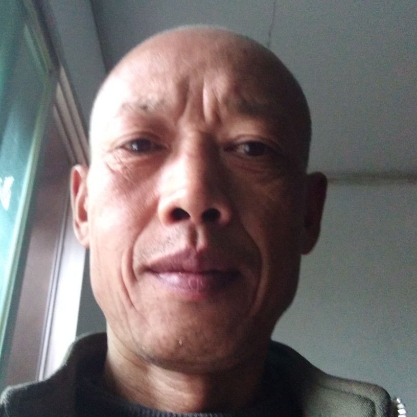 二老闲人的照片