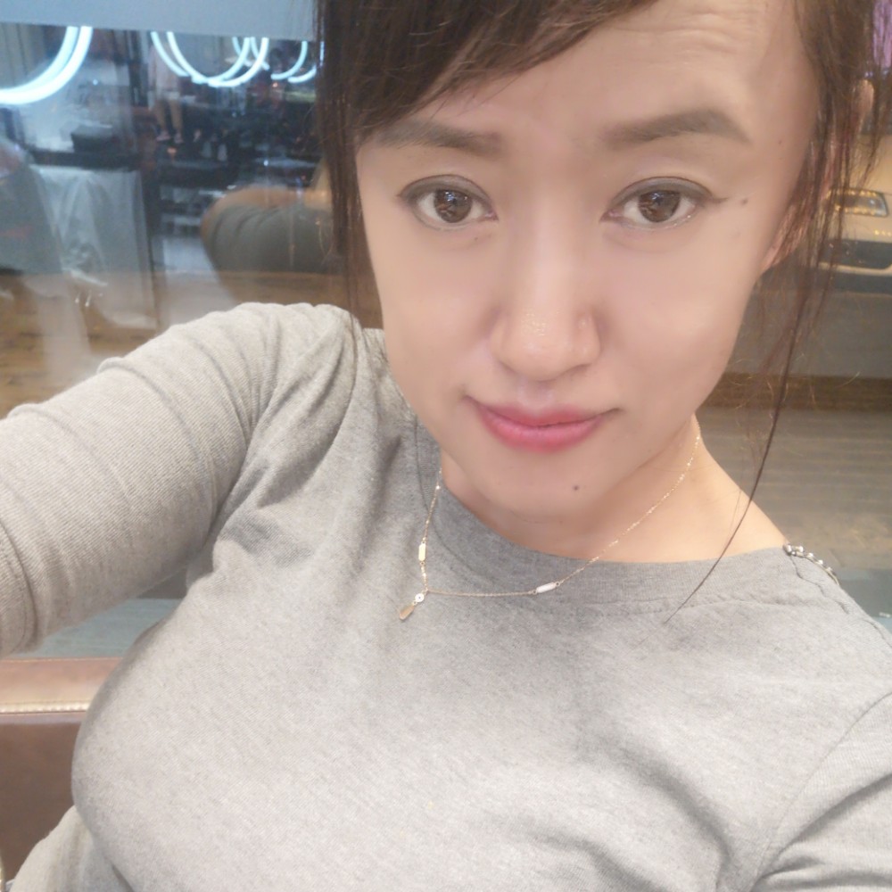 懦弱吃醋白昼的照片
