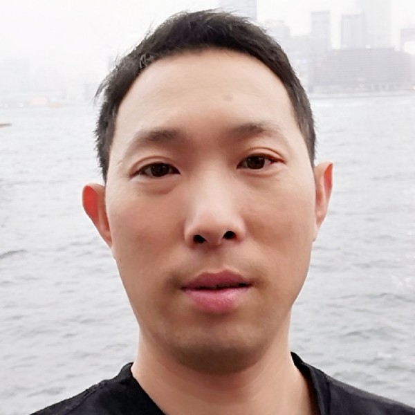 强V强的照片