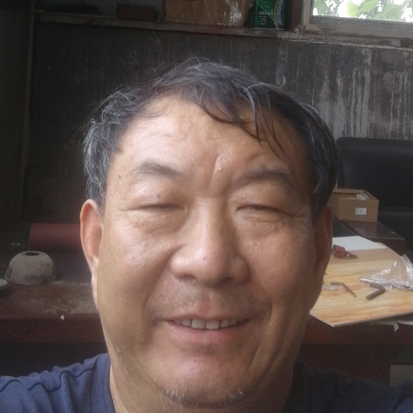 会员692181608的照片