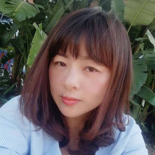 心灯~的照片