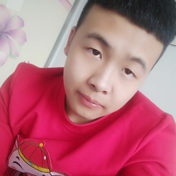 没有一个是真心的的照片