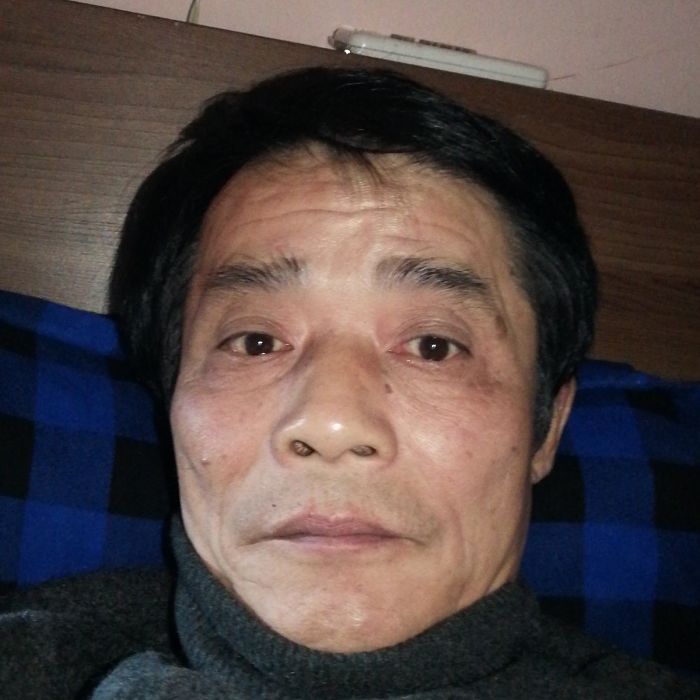 玩命八宝粥的照片