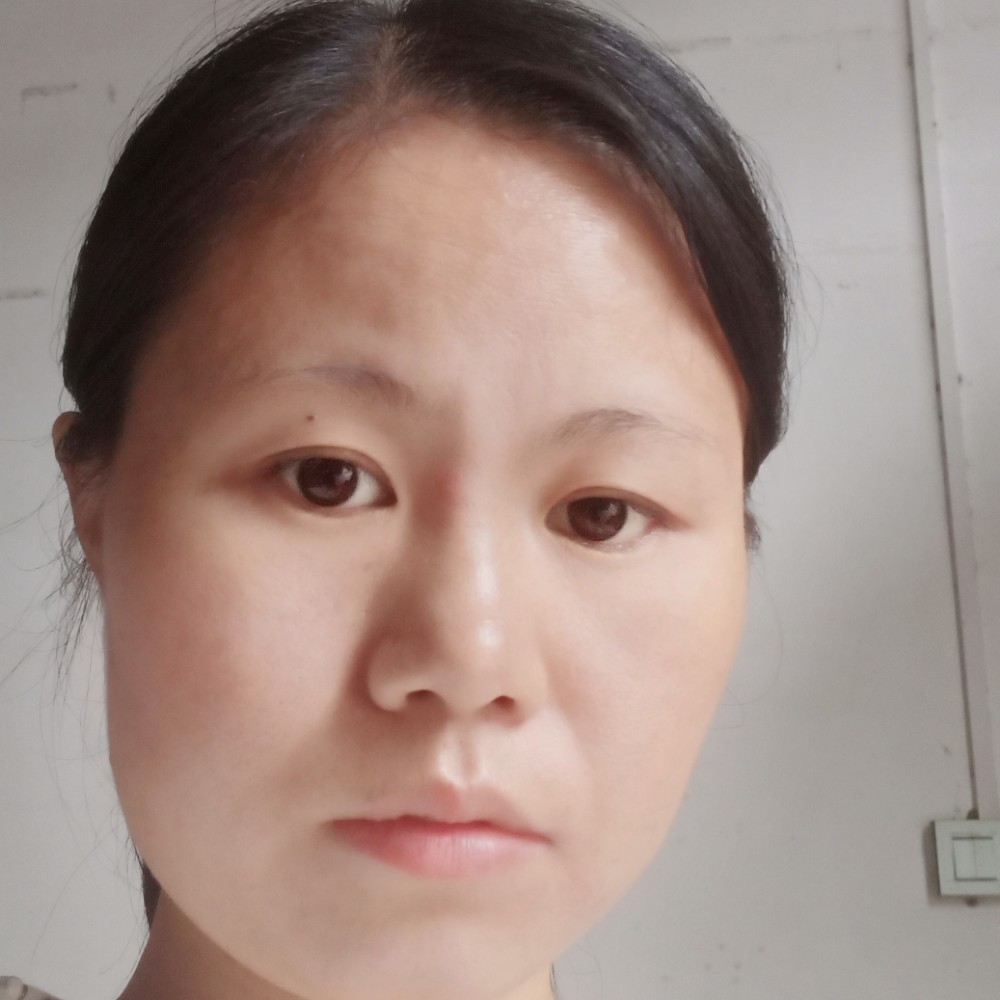 鼠标慈祥的照片