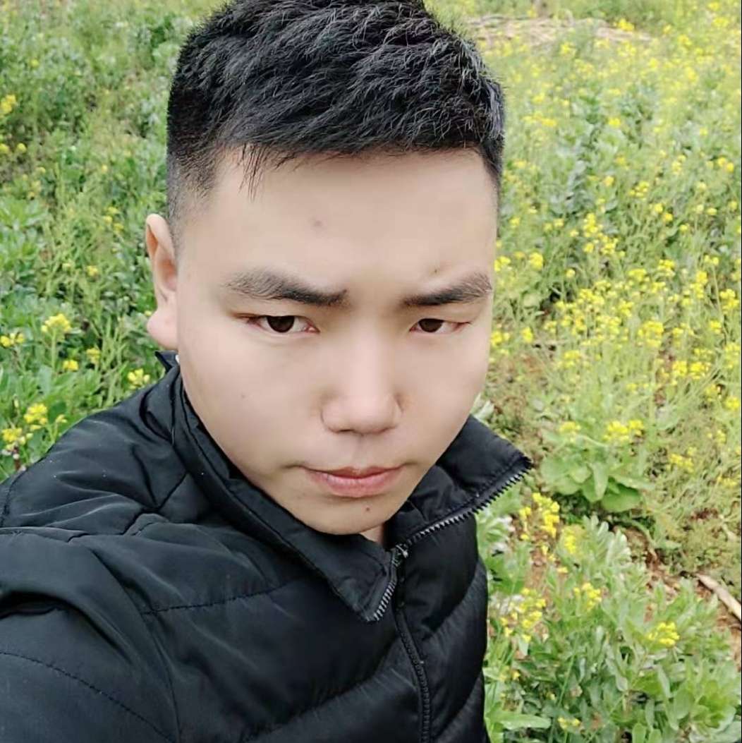 铃铛打威武的照片
