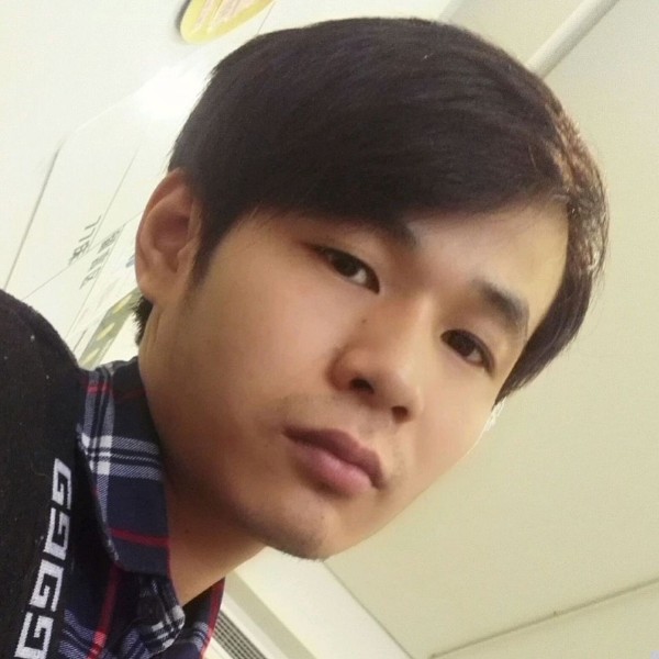 流沙小王的照片