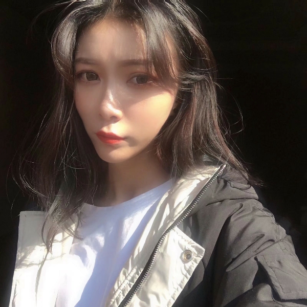 小朋友哈哈哈哈噢的照片