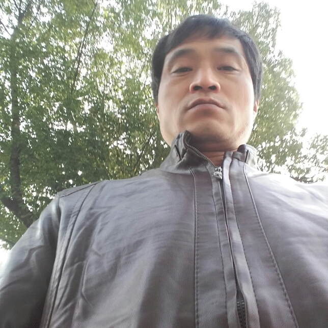 人生难做好的照片