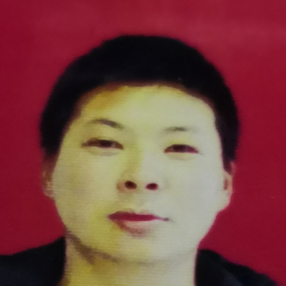 会员917975268的照片