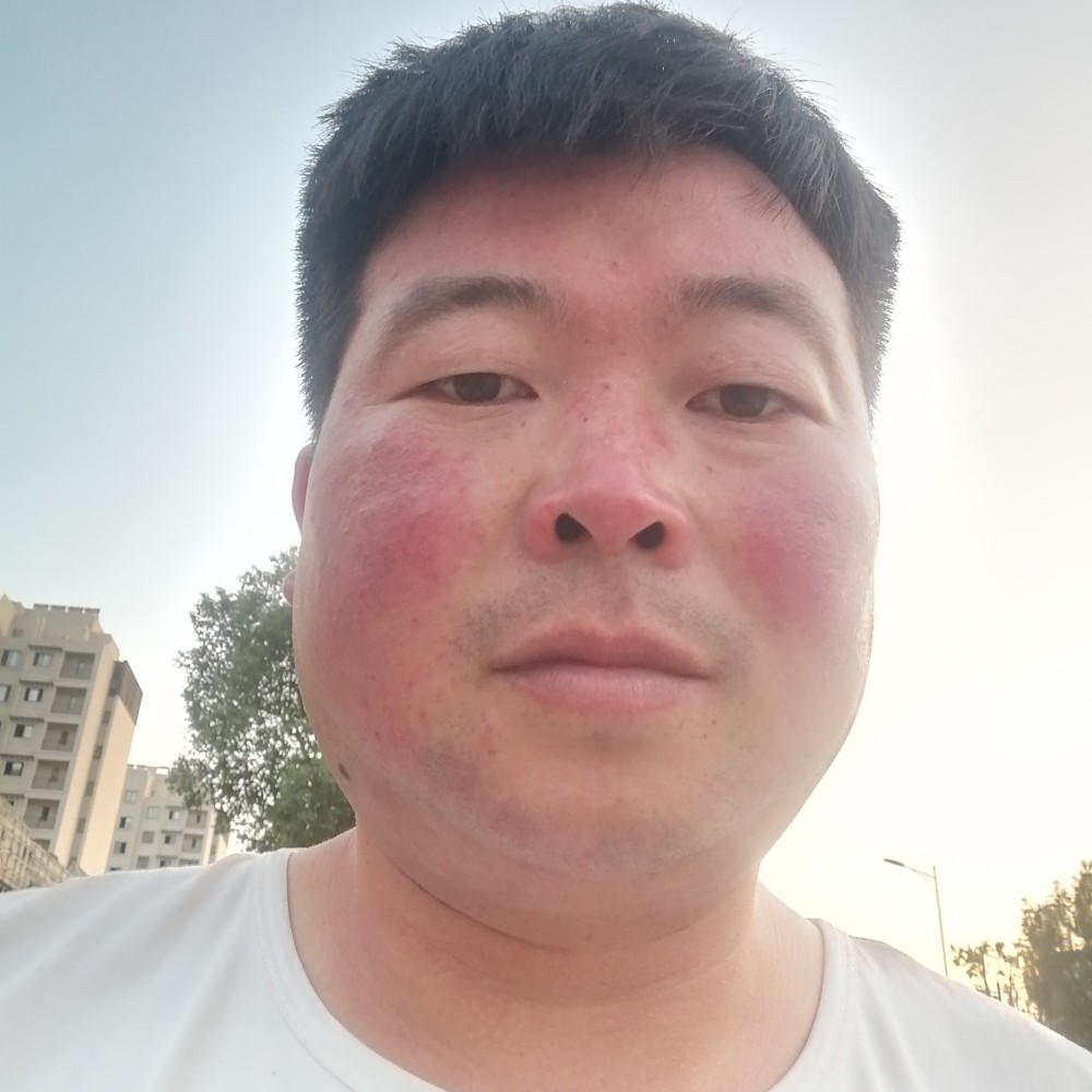 吴要的照片