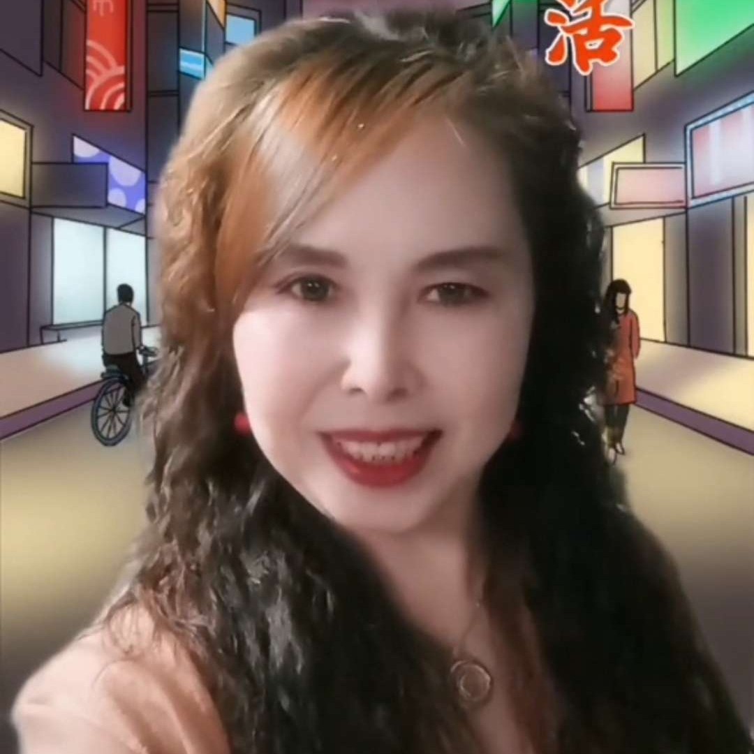 会员195757725的照片