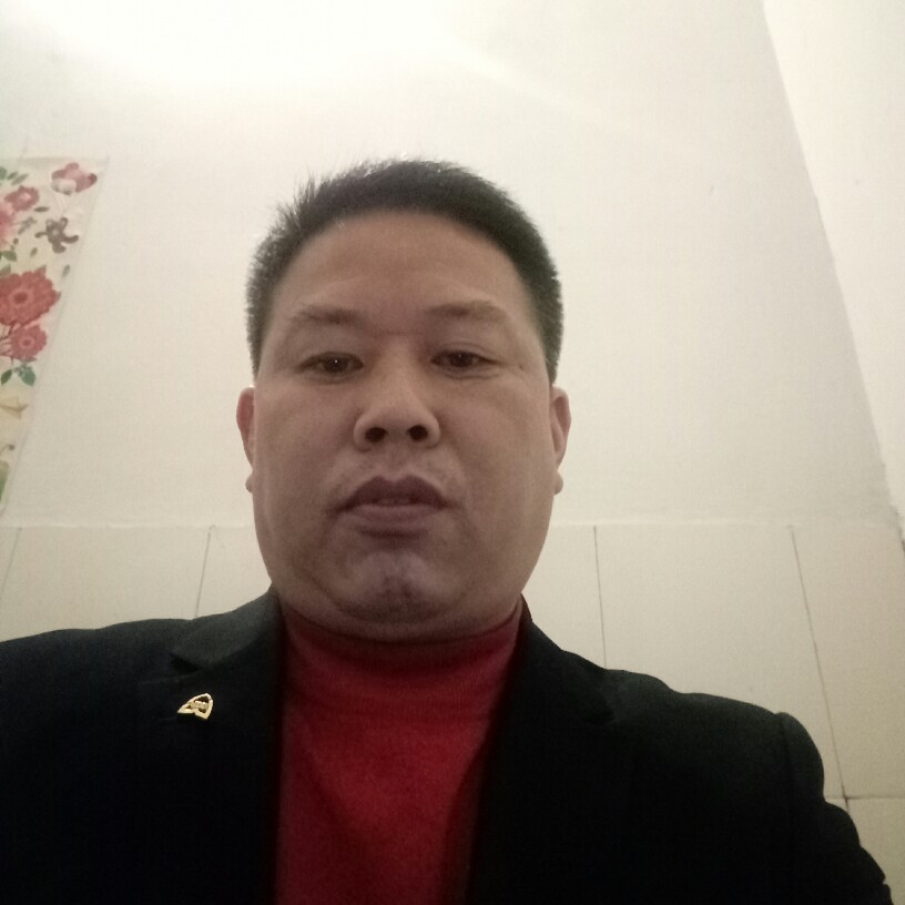 相约风雨的照片