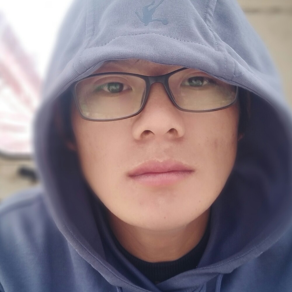 轩辕等待欢呼的照片