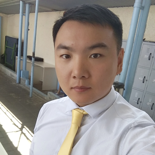 我爱我主的照片