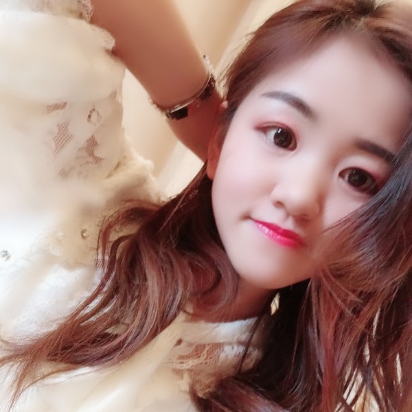 陶家❤小丫头的照片