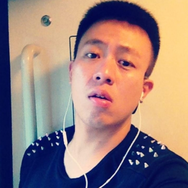 鱼儿沟的照片