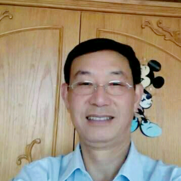 徽派一族的照片