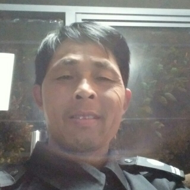 流影美好的照片