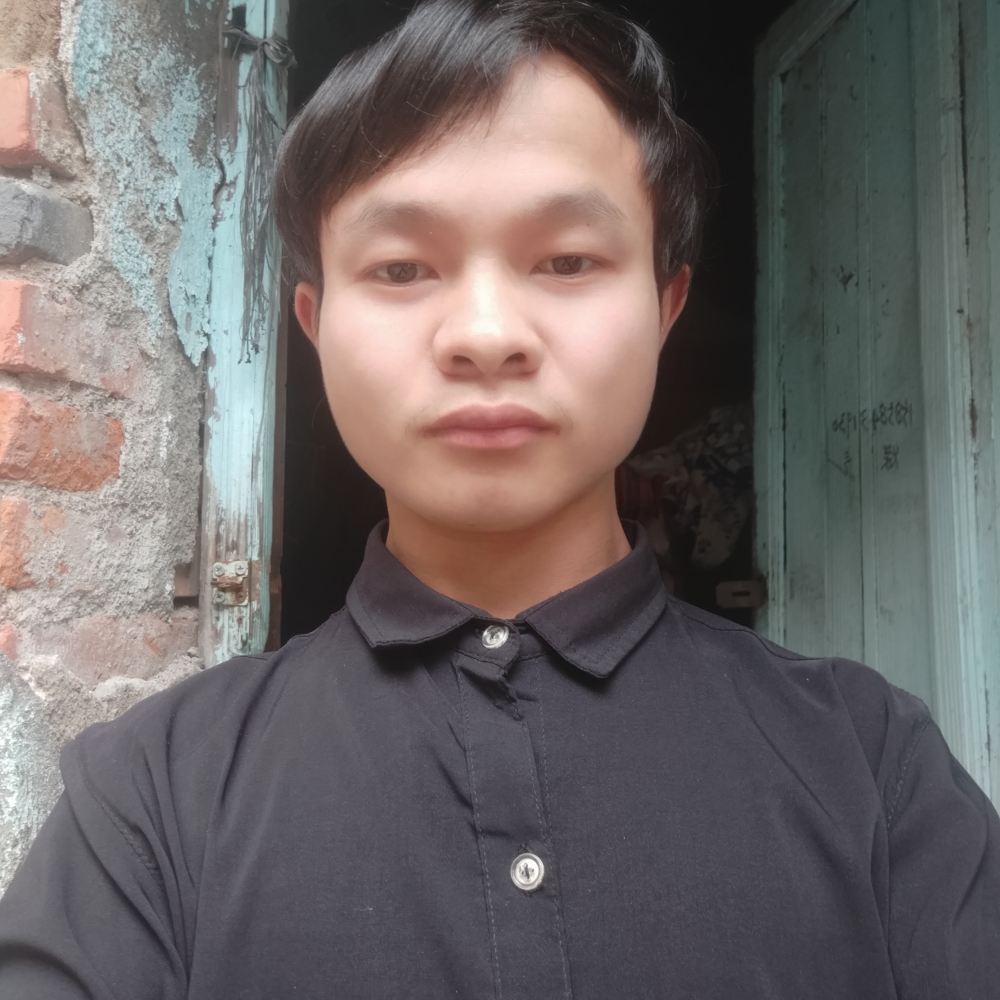 徐兴农的照片