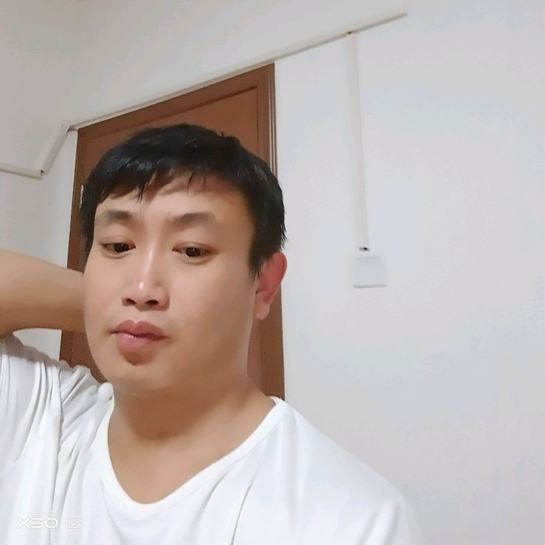 小胖没人爱的照片
