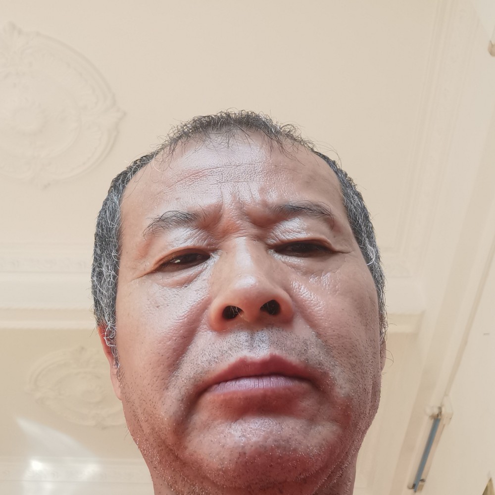 自由等待枕头的照片