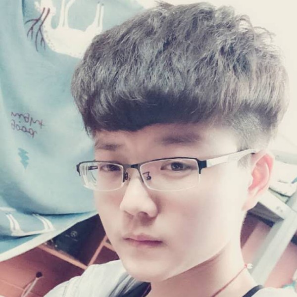 余生请多指教21的照片
