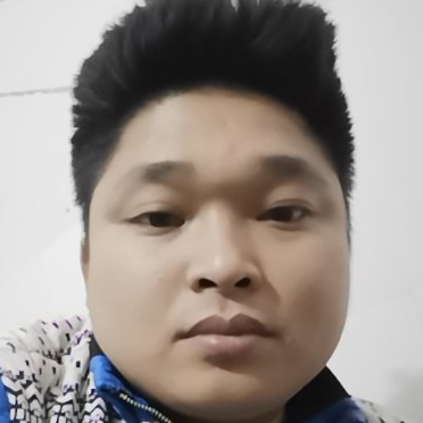 桂亚亚的照片
