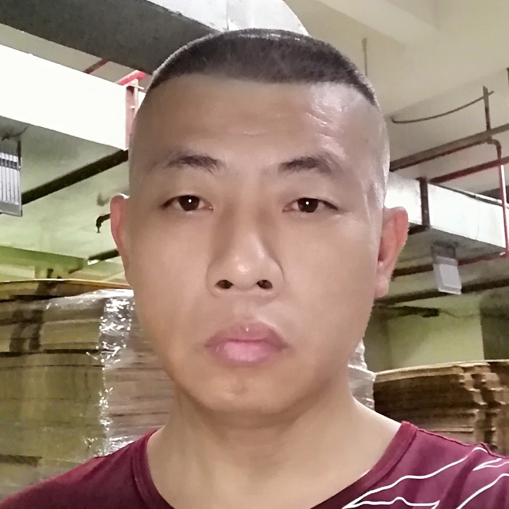 无私拿崖悔的照片