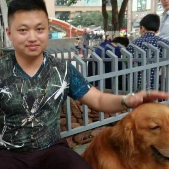 非一般哥的照片