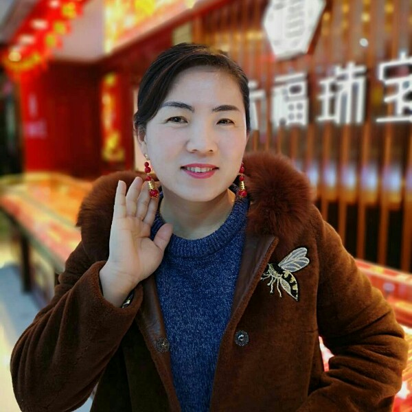 曾经小天鹅的照片