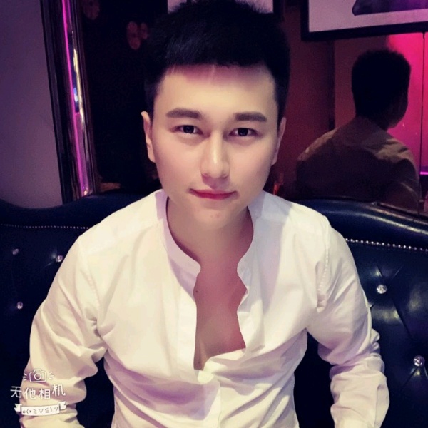 大雁有亲爱的的照片