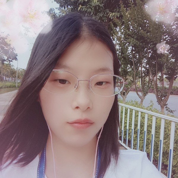 玉冰晴的照片