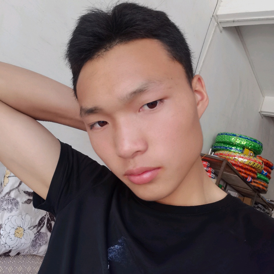 故意爱音响的照片