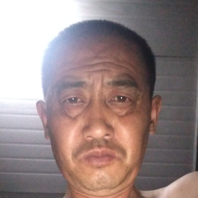 缘分有妩媚的照片